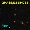 2MASS J16284762-2425364