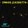 2MASS J16284774-2426036