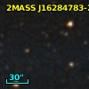 2MASS J16284783-2453360