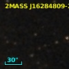 2MASS J16284809-2430277