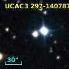 CCDM J19548+5827B