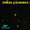 2MASS J16284843-2424505