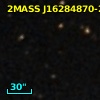 2MASS J16284870-2426317