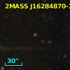 2MASS J16284870-2431501