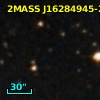 2MASS J16284945-2428113