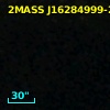 AOC J162849.98-243518.1
