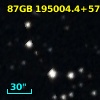 [VV98] J195107.0+572717