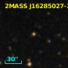 2MASS J16285027-2427397