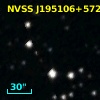 NVSS J195106+572716