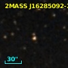 2MASS J16285092-2428253