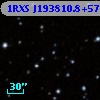 1RXS J193810.8+574314