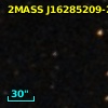 2MASS J16285209-2425135