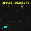 2MASS J16285271-2429071