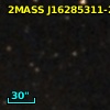 2MASS J16285311-2429309