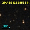 2MASS J16285334-2428038
