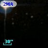 2MASS J16285357-2433238