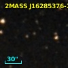 2MASS J16285376-2428264