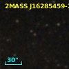 2MASS J16285459-2429471