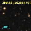 2MASS J16285470-2428313