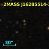 2MASS J16285514-2423470