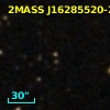2MASS J16285520-2423391