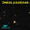 2MASS J16285548-2426258