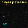 2MASS J16285584-2425215