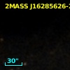 2MASS J16285626-2421571