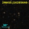 2MASS J16285646-2423435