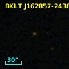 AOC J162856.79-243810.1