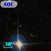 AOC J162856.94-243109.8