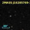 2MASS J16285769-2425275