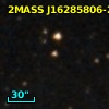 2MASS J16285806-2428237