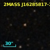 2MASS J16285817-2424394