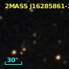 2MASS J16285861-2426140