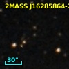 2MASS J16285864-2426266