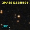 2MASS J16285891-2427585
