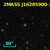 2MASS J16285900-2425318