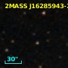 2MASS J16285943-2425156