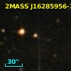 2MASS J16285956-2429488