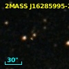 2MASS J16285995-2426390