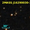 2MASS J16290030-2426459