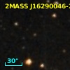 2MASS J16290046-2428564