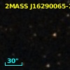 2MASS J16290065-2424396