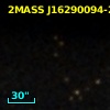 2MASS J16290094-2422175