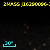 2MASS J16290096-2421590