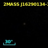 2MASS J16290134-2417276