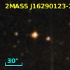 2MASS J16290123-2429426