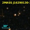 2MASS J16290130-2426456