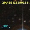 2MASS J16290135-2430454